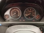 BMW 4er 2020 photo 2