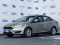 Ford Focus SE 2016 фото
