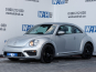 Volkswagen Beetle 2014 photo