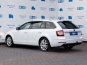 Skoda Octavia Laurin & Klement 2020 photo 11