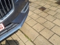 Volvo XC60 2020 photo 9