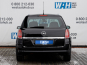 Opel Astra H фото 2