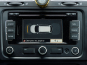 Volkswagen Golf VI 2013 photo 10