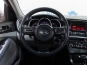 Kia Optima Lx 2015 фото 18