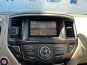 Nissan Pathfinder 2015 фото 19