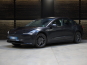 Tesla Model 3 2025 photo 1