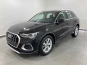Audi Q3 2019 photo