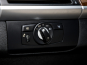 BMW X5 2012 photo 12