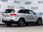 Kia Sorento EX 2015 photo 13