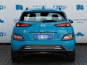 Hyundai Kona 2021 фото 9