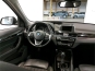 BMW X1 2016 photo 5