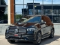 Mercedes-Benz GLE 350e 2021 фото 2