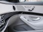 Mercedes-Benz S-Class 2017 фото 6