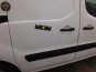 Citroen Berlingo 2015 фото 19