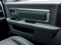 Dodge RAM 1500 SLT 2014 photo 6