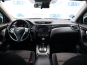 Nissan Qashqai 2014 фото 21