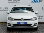 Volkswagen Golf VII 2.0 2015 фото 26