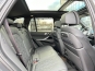 BMW X5 M60i 2024 photo 20