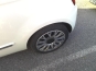 Fiat 500C 2020 photo 12