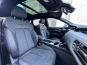 Audi Q8 e-tron 55 114 kWh Quattro S-line 2023 фото 15