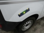 Renault Kangoo 2015 photo 6
