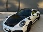 Porsche 911 Turbo S lightweight package 800 h.p. 2020 photo