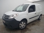 Renault Kangoo 2017 photo