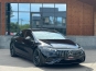 Mercedes-Benz EQS 53 AMG 4MATIC+ 2022 фото