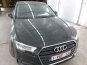 Audi A3 Sportback 2018 photo 21