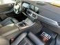 BMW X5 xDrive30d 2020 фото 15