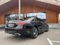 Mercedes-Benz S-Class 400d 2023 фото 7