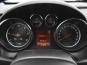 Opel Astra J 2011 фото 14