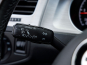 Volkswagen Golf VII 2.0 2015 фото 14