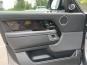 Land Rover Range Rover HSE 2020 photo 11
