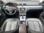 Volkswagen Passat 2014 photo 15