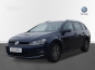 Volkswagen Golf Variant 2017 photo