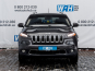 Jeep Cherokee Latitude 4x4 2016 фото 18