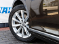 Volkswagen Passat B8 Highline 2015 фото 32
