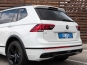 Volkswagen Tiguan SE R-Line 2022 фото 11