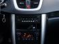 Peugeot 207 Urban Move 2011 photo 8