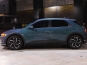 Hyundai Ioniq 5 2022 фото 13