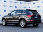 Audi Q5 Premium Plus 2015 фото 5