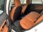 Land Rover Discovery Sport 2017 photo 21