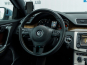 Volkswagen Passat B7 Exclusive 2012 photo 22