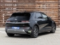 Hyundai Ioniq 5 2022 фото 6