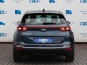 Kia Sportage 2018 фото 7