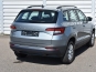 Skoda Karoq 2020 photo 7