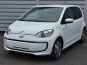 Volkswagen eUp! 2014 photo
