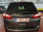 Ford Grand C-MAX 2017 photo 17