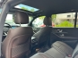Mercedes-Benz GLS 400 2021 фото 18